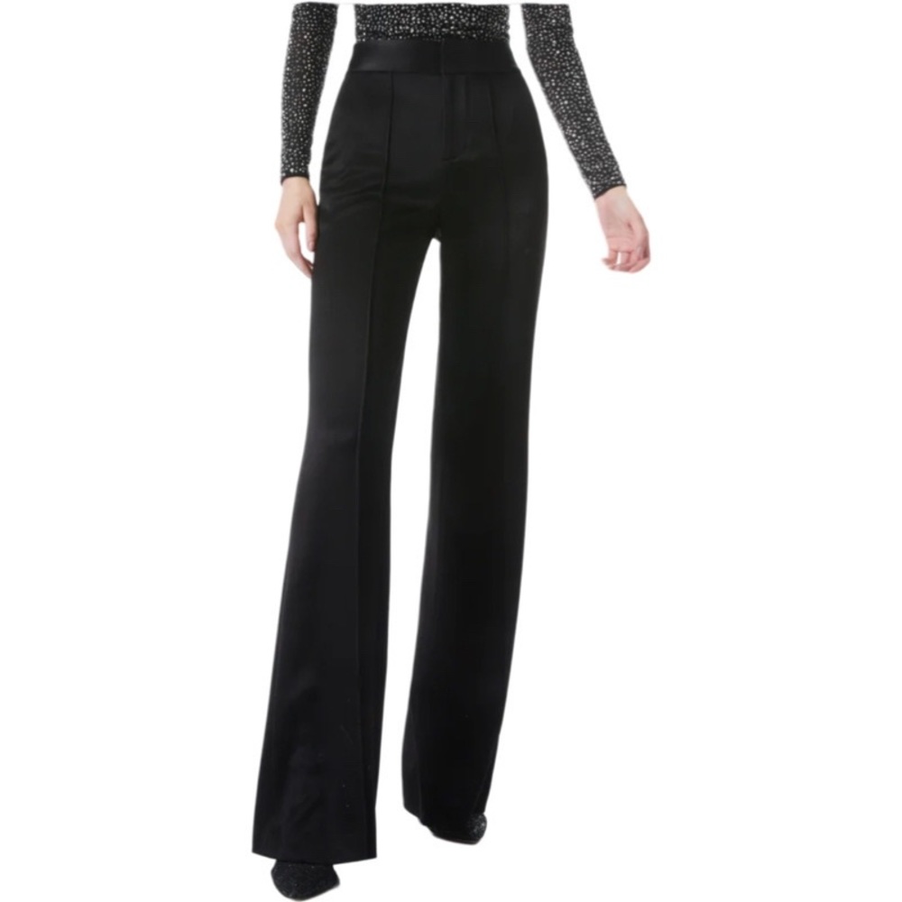 Alice & Olivia Dylan Pant
